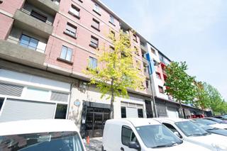 Appartement à Bolueta. Piso luminoso de 2 dormitorios en bolueta