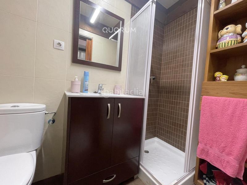 Foto 0af7c341-4752-4d62-acb7-9e6468ea1835. Local comercial a Solokoetxe Bilbao
