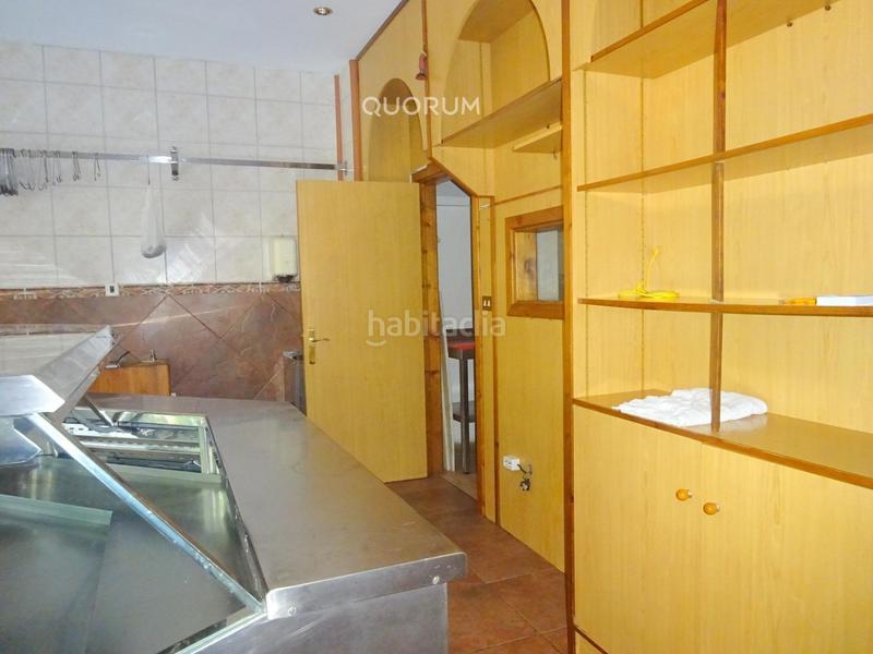 Foto 991bc5ca-2c2a-4302-81a9-fb3109d6c161. Local comercial a Txurdinaga Bilbao