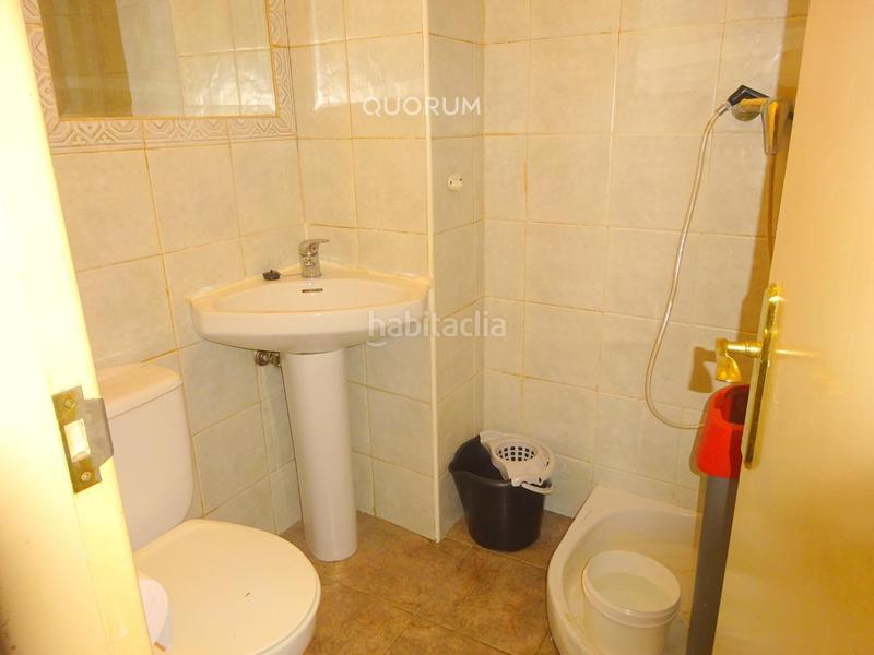 Foto ed78a711-3f8c-4cc2-80d6-be7155129755. Local comercial a Txurdinaga Bilbao