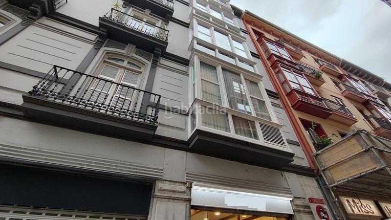 Foto 8c98f60c-12c4-4a3c-ad2f-47405ba379f1. Lloguer local comercial a Casco Viejo Bilbao