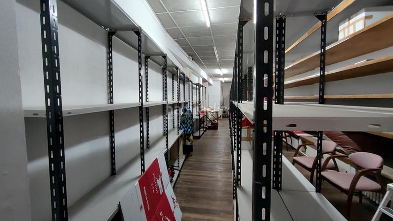 Foto 22b35151-73be-48ce-afcc-2ec9d6b6c269. Location local commercial dans Casco Viejo Bilbao