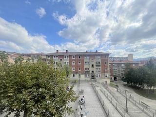 Pis  Calle de albacete. Piso reformado de 2 habitaciones