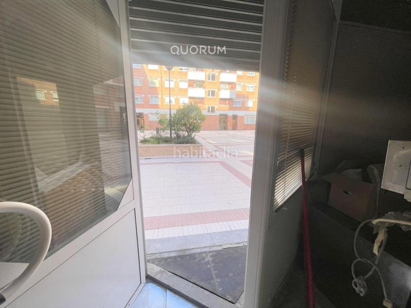 Foto 4b408d7a-5160-451f-bea5-1bbe8b96ce4a. Locale commerciale in Txurdinaga Bilbao