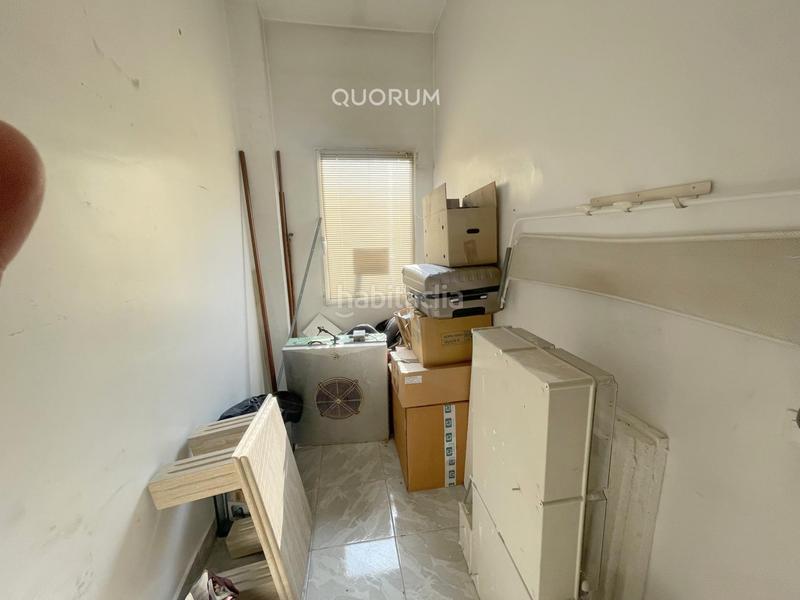 Foto 56914879-b001-4b1d-8a94-96e1d6011f29. Locale commerciale in Txurdinaga Bilbao