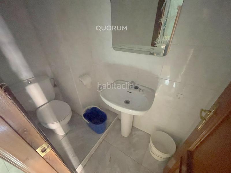 Foto 5a5adfde-e057-4a3e-af7c-e2802f21ccdf. Locale commerciale in Txurdinaga Bilbao