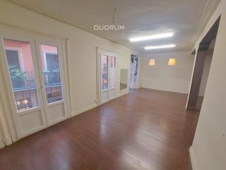 Appartement à Casco Viejo. Piso para reforma integral en casco viejo