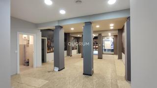 Location Local commercial  Calle sombreria. Local comercial en alquiler junto a unamuno