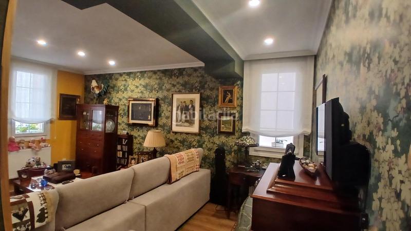 Foto 12f85bd2-c05c-4c72-86b8-a20e65465dbb. Appartamento con riscaldamento in Casco Viejo Bilbao