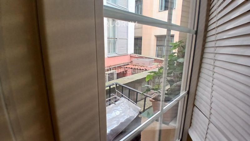 Foto 33907fbd-59f0-4da5-9eea-7b5636f63bee. Pis amb calefacció a Casco Viejo Bilbao