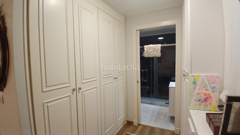 Foto 37ea8c2e-371b-4af1-8b9b-ec4889d1553e. Appartamento con riscaldamento in Casco Viejo Bilbao