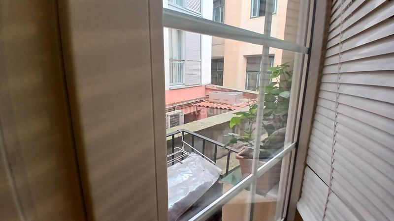 Foto 38532ac5-340a-4294-bc62-2e40508fa67b. Appartamento con riscaldamento in Casco Viejo Bilbao