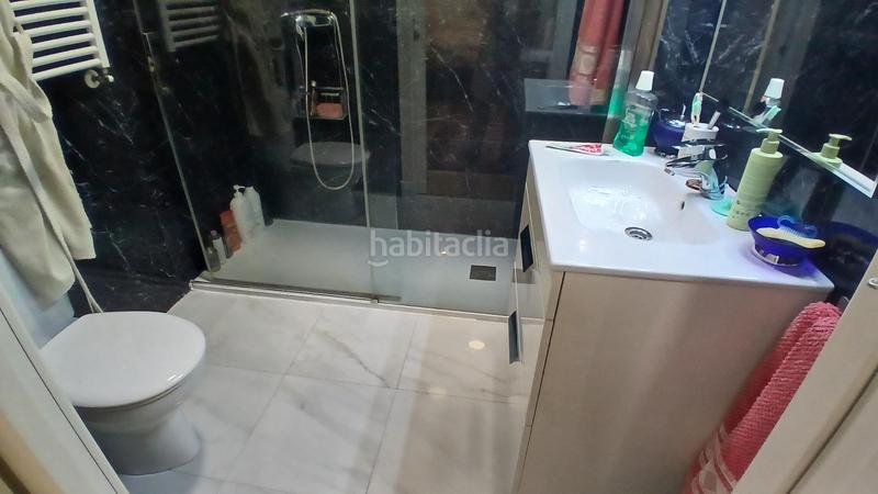 Foto 631aabd6-44c9-4e45-a3db-563a0bbff7f5. Appartamento con riscaldamento in Casco Viejo Bilbao