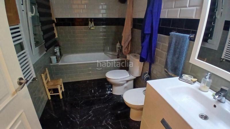 Foto 81bac958-ec53-45b6-b016-d3b4dd091735. Appartamento con riscaldamento in Casco Viejo Bilbao