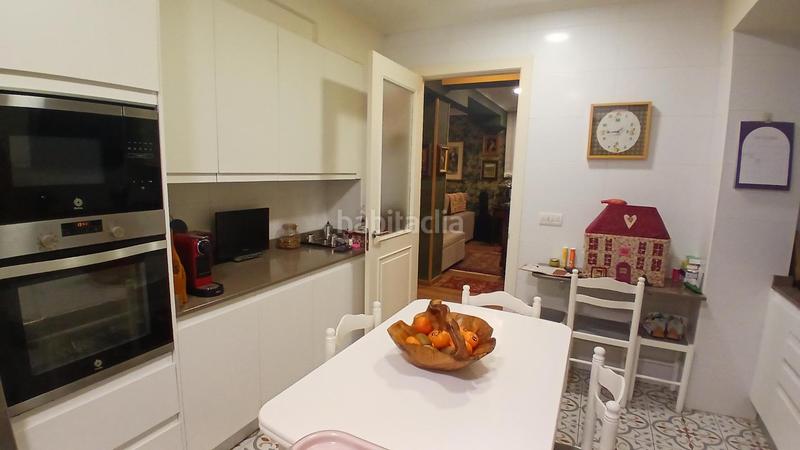 Foto 92d8884a-50b1-42eb-835b-f52f9d42e8df. Appartamento con riscaldamento in Casco Viejo Bilbao