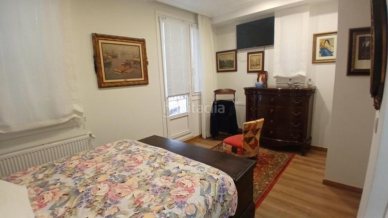 Foto a1d20c58-2871-4f89-ab42-90ffe77da2bd. Appartamento con riscaldamento in Casco Viejo Bilbao