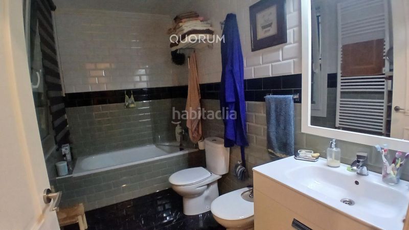 Foto a911f351-c389-4517-b0b4-788447ce5af9. Pis amb calefacció a Casco Viejo Bilbao