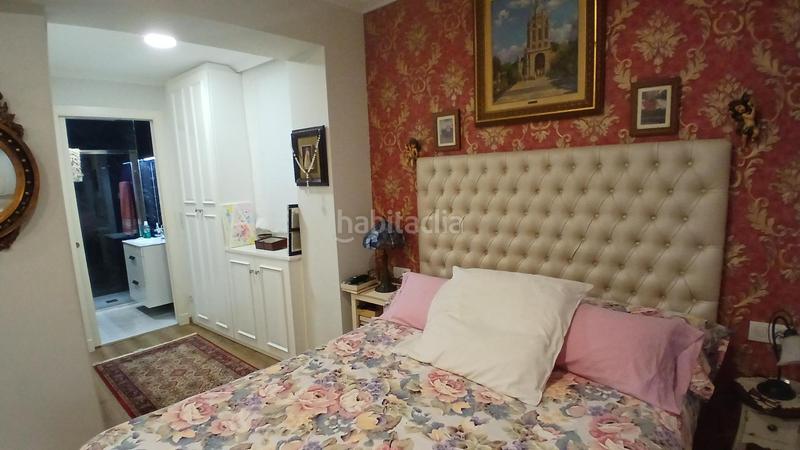 Foto b2805f71-d110-43ea-8c1c-d28664dcf843. Appartamento con riscaldamento in Casco Viejo Bilbao