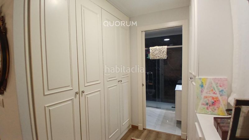 Foto b6c50779-7953-464d-a1cf-2d9c8230a89a. Pis amb calefacció a Casco Viejo Bilbao