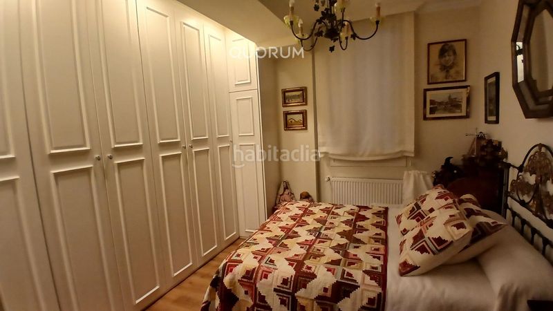 Foto b899d2fc-5b28-413e-977e-e6403a1921cd. Pis amb calefacció a Casco Viejo Bilbao