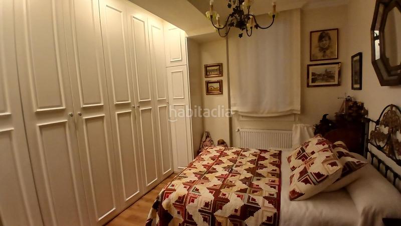 Foto d9450af6-3c11-4152-b6c2-fe7c1cd38e0a. Appartamento con riscaldamento in Casco Viejo Bilbao