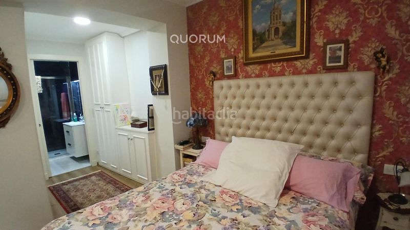 Foto f1068f47-3a65-474a-87ef-da93ecd36bdc. Pis amb calefacció a Casco Viejo Bilbao