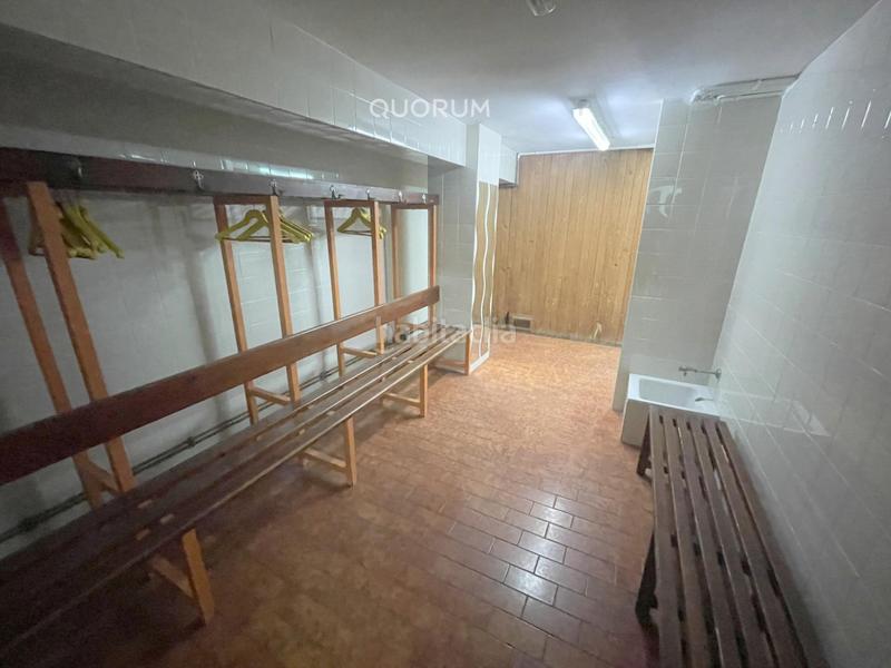 Foto 22e1df1a-1bc6-48a6-a016-35c649b74c35. Local commercial dans Bolueta Bilbao