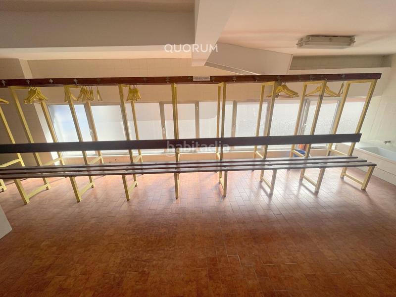 Foto 58610f99-9a06-4eab-a347-c3151a7d304c. Local commercial dans Bolueta Bilbao