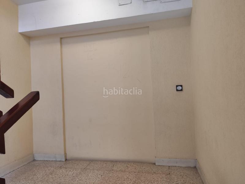 Foto cf146ed2-3b4c-45f5-8424-9f8731723c2b. Local comercial a Santutxu-Basarrate Bilbao