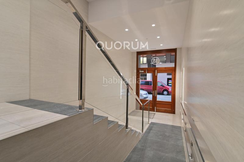 Foto 1a266312-ca5e-4950-be4f-a03c48130ca0. Piso  de 3 habitaciones y garaje incluido en Santutxu-Basarrate Bilbao