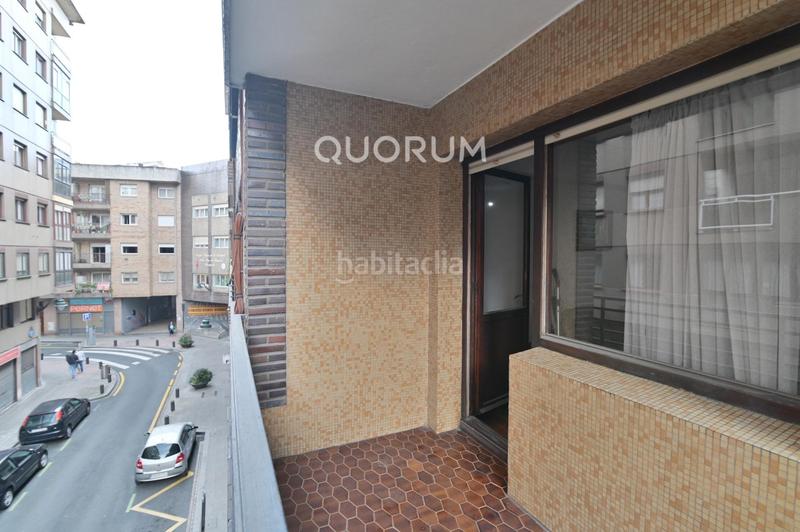 Foto c3f63a5b-b0cb-45f2-8ce8-c11f5913d2bf. Piso  de 3 habitaciones y garaje incluido en Santutxu-Basarrate Bilbao