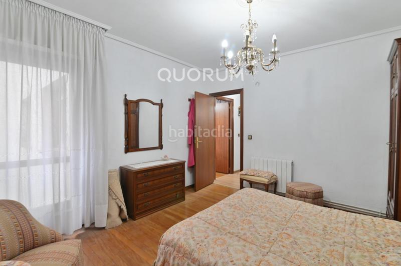 Foto cc457b3f-fc99-4e76-ba73-26d93ef1689e. Piso  de 3 habitaciones y garaje incluido en Santutxu-Basarrate Bilbao