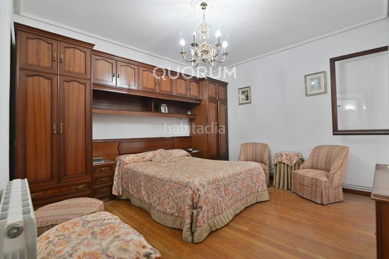 Foto deeb6136-128b-4ebd-b11d-70bacb32ed7c. Piso  de 3 habitaciones y garaje incluido en Santutxu-Basarrate Bilbao