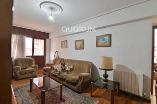 Etagenwohnung  Calle del padre esteban pernet. Piso de 3 habitaciones y garaje incluido