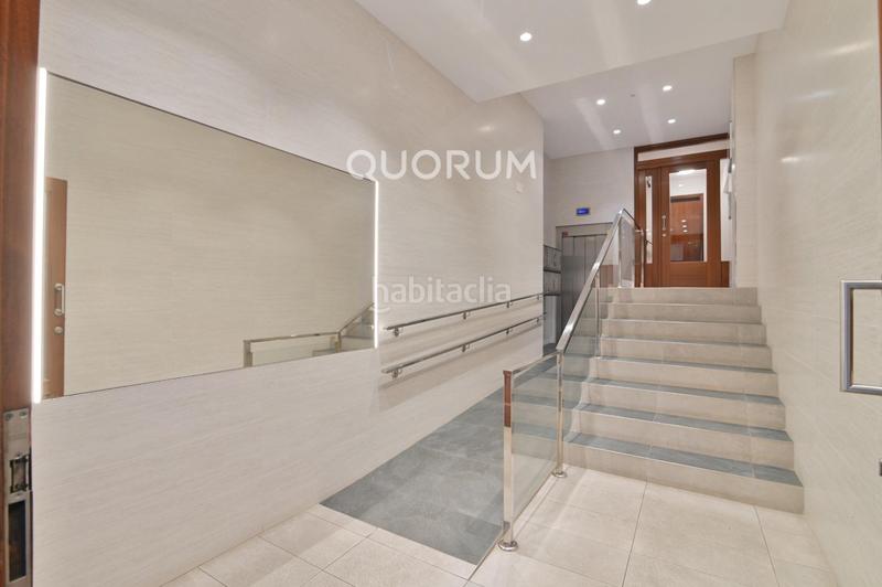 Foto fe7d2f24-2b4f-43a4-8ad7-8896cda844c8. Piso  de 3 habitaciones y garaje incluido en Santutxu-Basarrate Bilbao