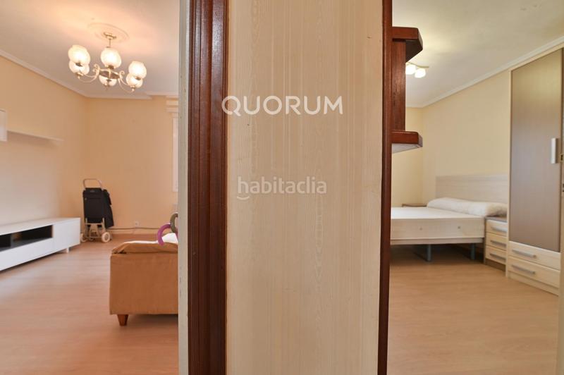 Foto 14a19464-5973-41ff-a0e6-376b939c033a. Appartement dans Santutxu-Basarrate Bilbao