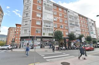 Appartement  Calle calle iturriaga