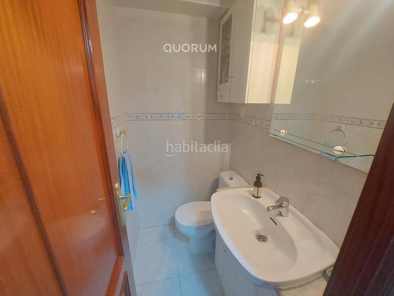 Foto 02ac1674-6de5-47f1-ace8-587d6e58bc9d. Appartement avec chauffage dans Santutxu-Basarrate Bilbao