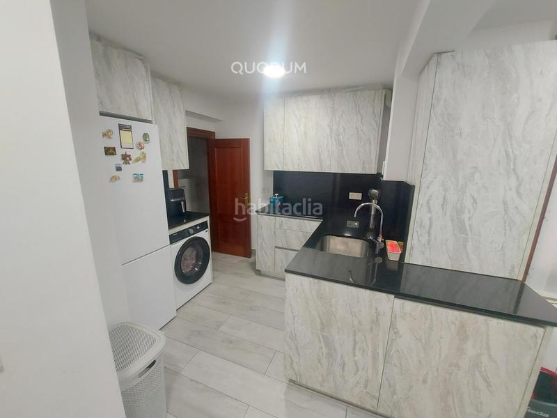 Foto 034bc21d-c52e-4a66-bcc1-fa880829d838. Appartement avec chauffage dans Santutxu-Basarrate Bilbao