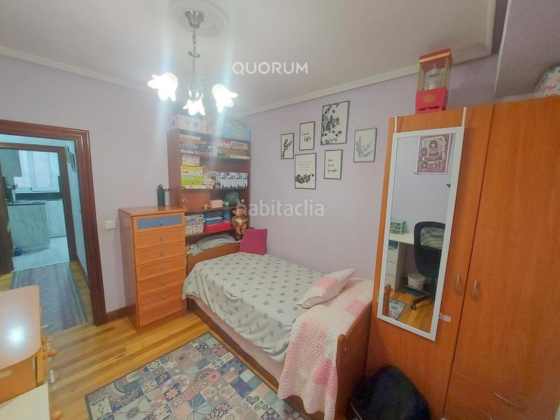 Foto 36001f30-31d6-4c0f-bc54-97d32c27758f. Appartement avec chauffage dans Santutxu-Basarrate Bilbao