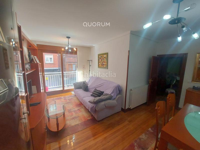 Foto 52376b5a-340c-4b41-af75-d192346563b1. Appartement avec chauffage dans Santutxu-Basarrate Bilbao