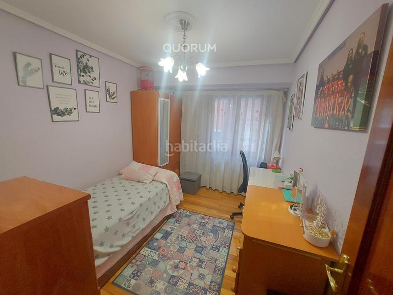 Foto 56b122c4-ff47-4bf1-a1f9-dc063606b71c. Appartement avec chauffage dans Santutxu-Basarrate Bilbao