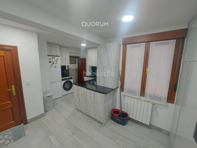 Foto 5eb48dbb-c045-4ecf-9bda-03b7a5c3fc3b. Appartement avec chauffage dans Santutxu-Basarrate Bilbao