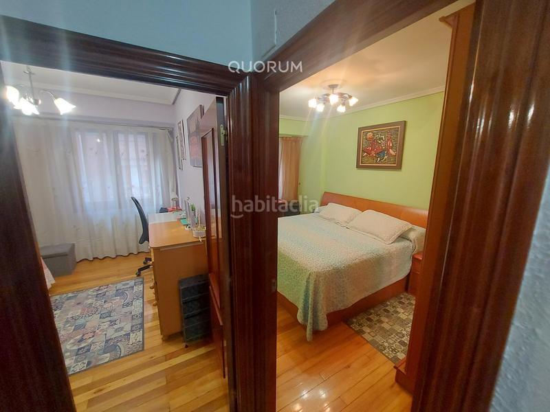 Foto 6bbac8b6-9b4e-4b6c-bd9c-7c47bed2c778. Appartement avec chauffage dans Santutxu-Basarrate Bilbao