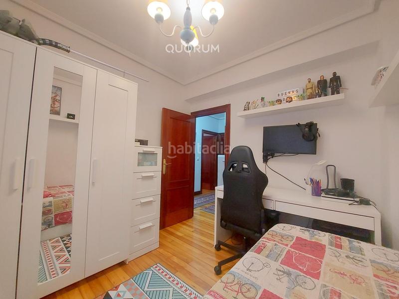 Foto 9aeb313e-406a-4417-9b00-ca7864c11ac8. Appartement avec chauffage dans Santutxu-Basarrate Bilbao