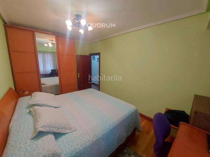 Foto b620076f-e0ae-4b81-a66d-59c4fc1de11e. Appartement avec chauffage dans Santutxu-Basarrate Bilbao