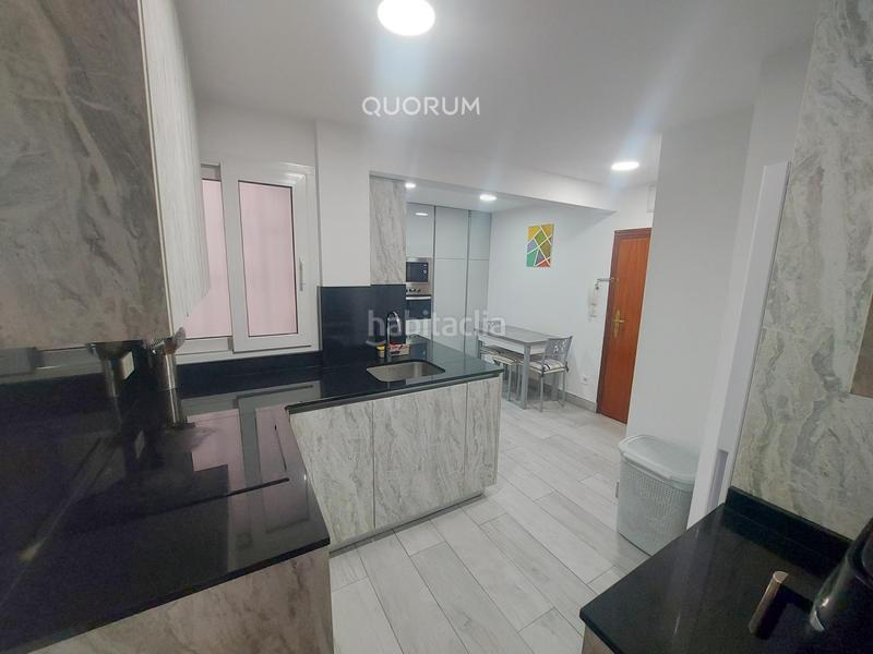 Foto b678c1b0-b1d5-42cc-88c2-616f99c1e2c4. Appartement avec chauffage dans Santutxu-Basarrate Bilbao