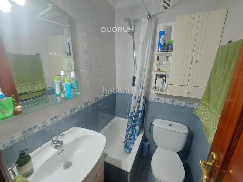 Foto d9102ab4-f785-40f8-9bf8-1d23c2771a63. Appartement avec chauffage dans Santutxu-Basarrate Bilbao