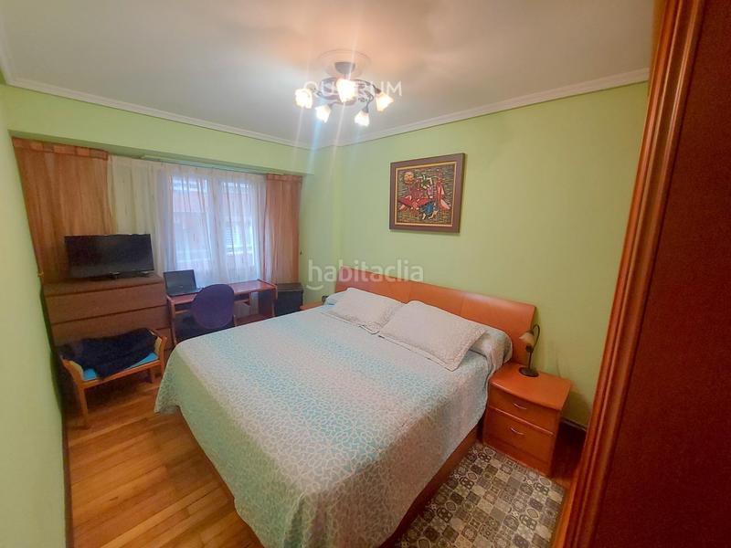 Foto e57bf351-c7fd-4543-aaff-47b1bc0ac9cc. Appartement avec chauffage dans Santutxu-Basarrate Bilbao