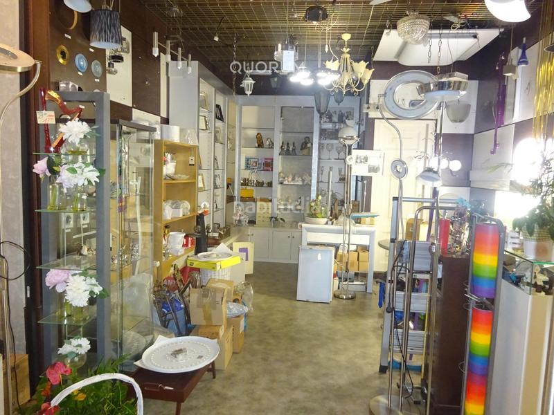 Foto 8acf75cf-361d-4291-ac7a-73ecf1a252b8. Lloguer local comercial a Santutxu-Basarrate Bilbao